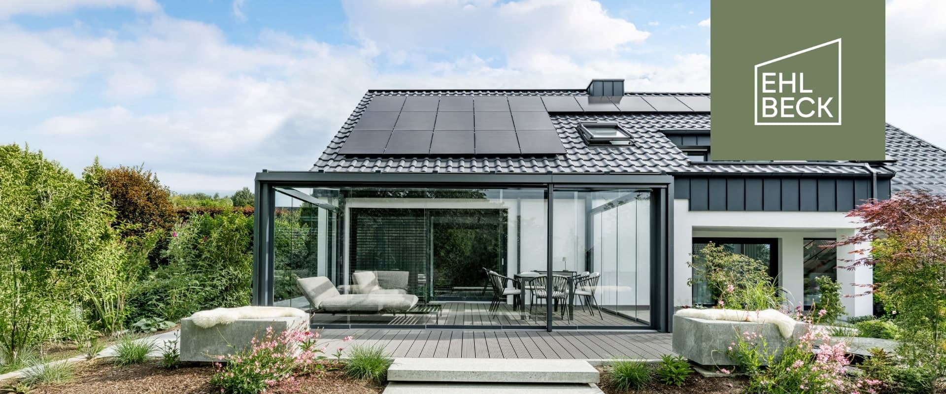 Terrassendach Ehlbeck Desktop