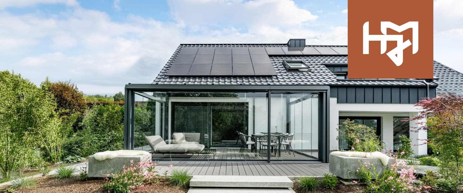 Terrassendach Miebach Desktop