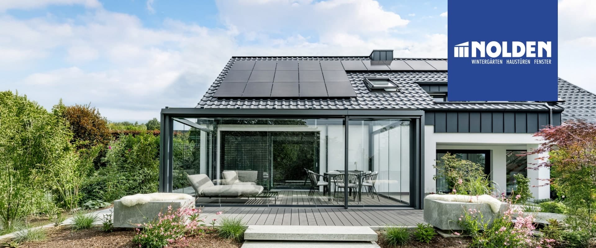 Header Nolden Terrassendach