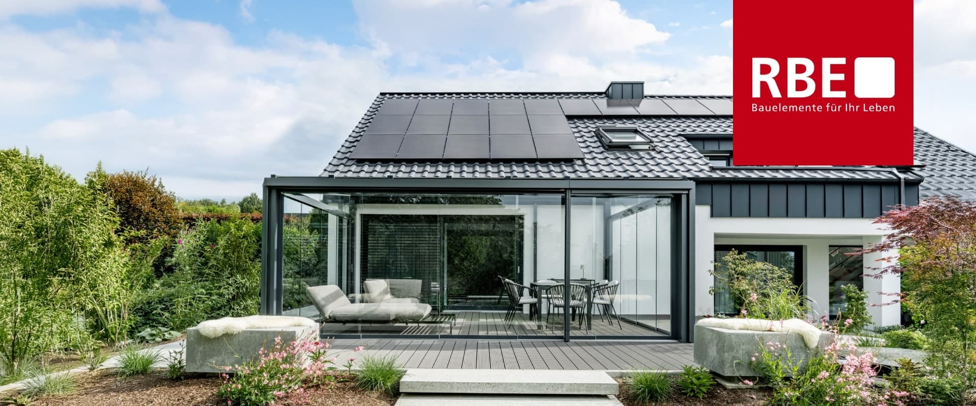 Terrassendach RBE Desktop