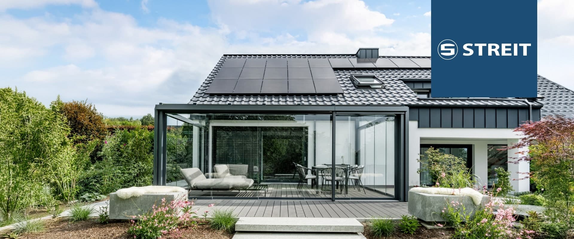 Terrassendach Streit Desktop