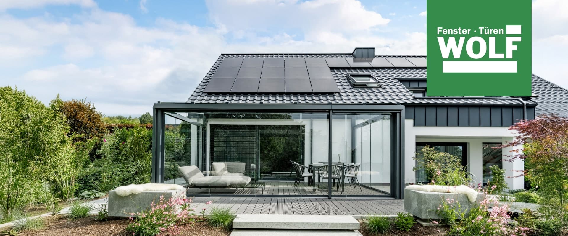 Terrassendach Wolf Desktop