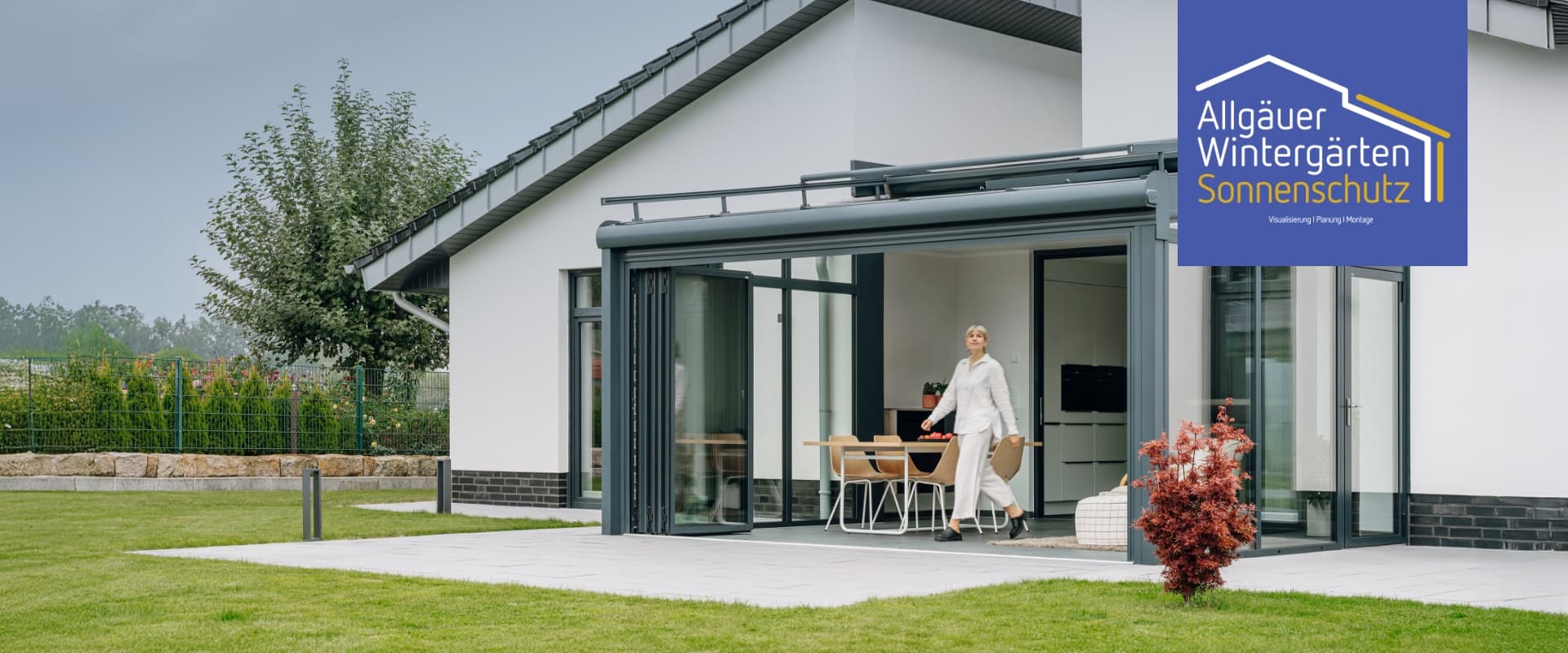 Wintergarten Allgäuer Desktop