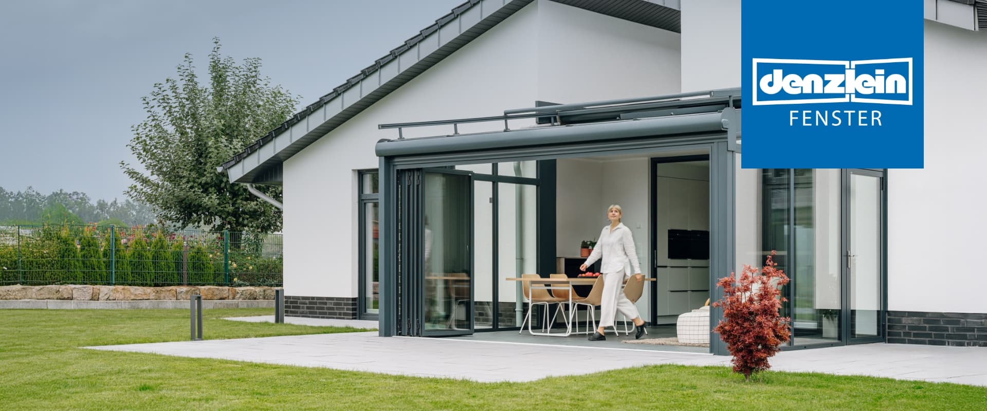 Wintergarten Denzlein Header