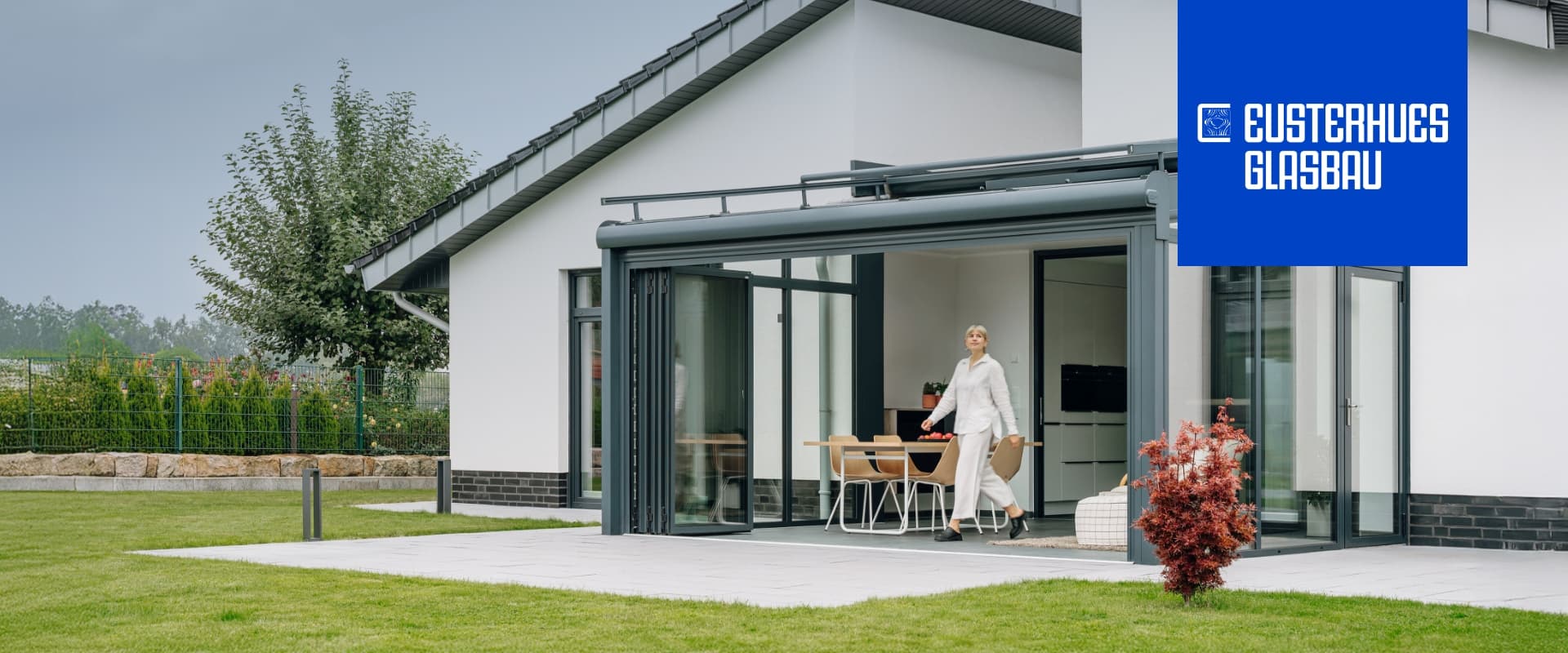 Header Eusterhues Wintergarten