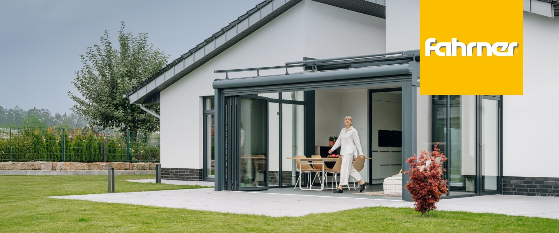 Header Fahrner Wintergarten