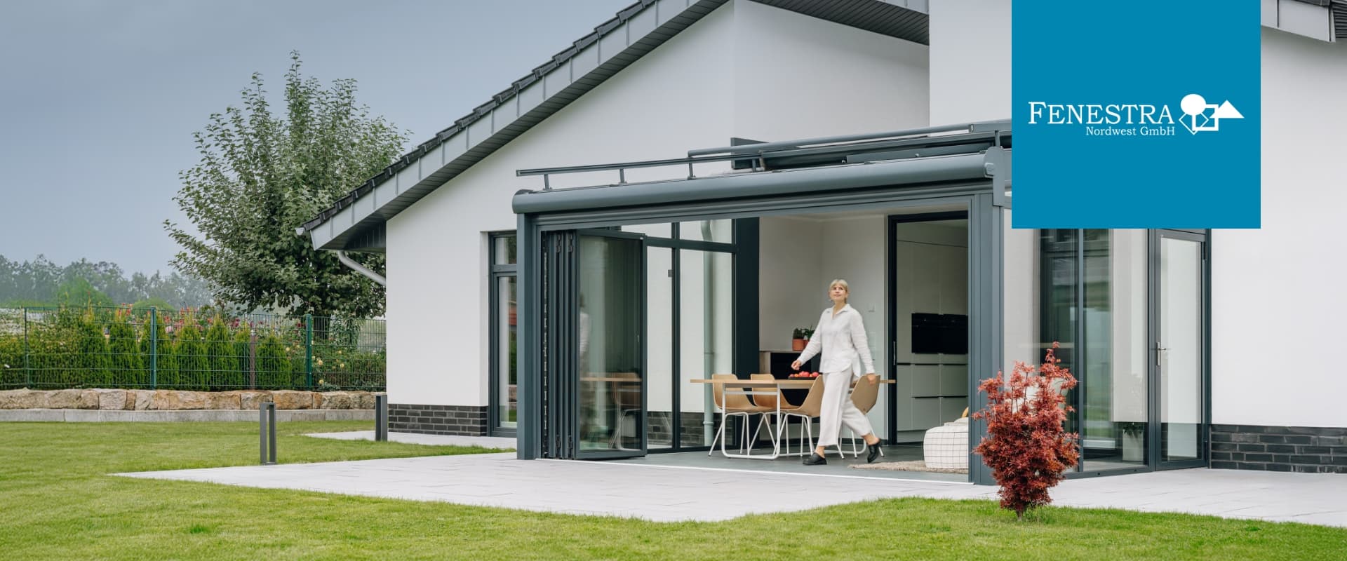 Header Fenestra Wintergarten