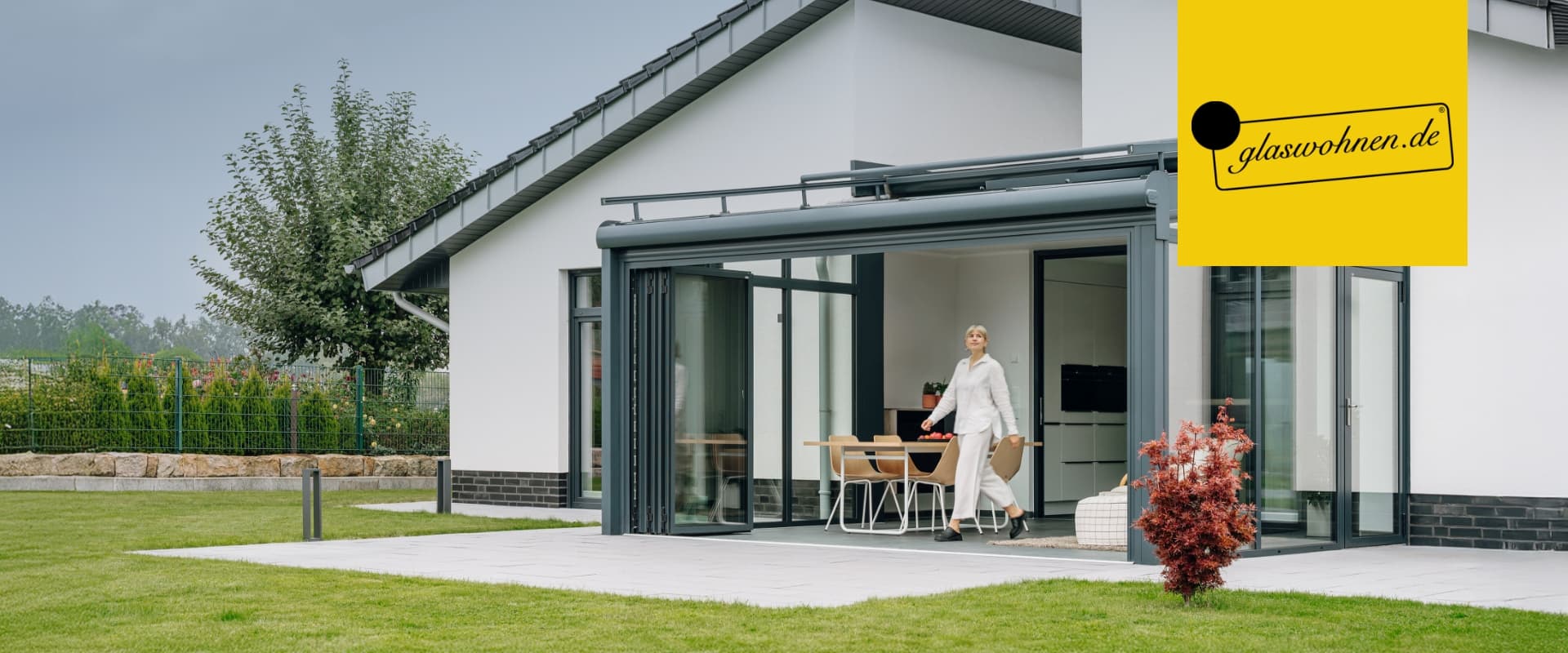 Header Glaswohnen Wintergarten