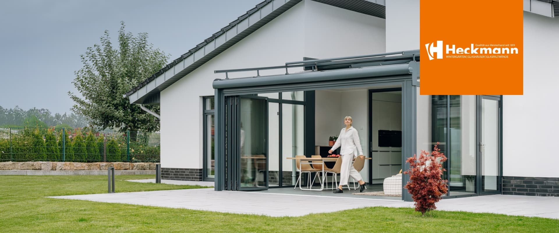 Header Heckmann Wintergarten