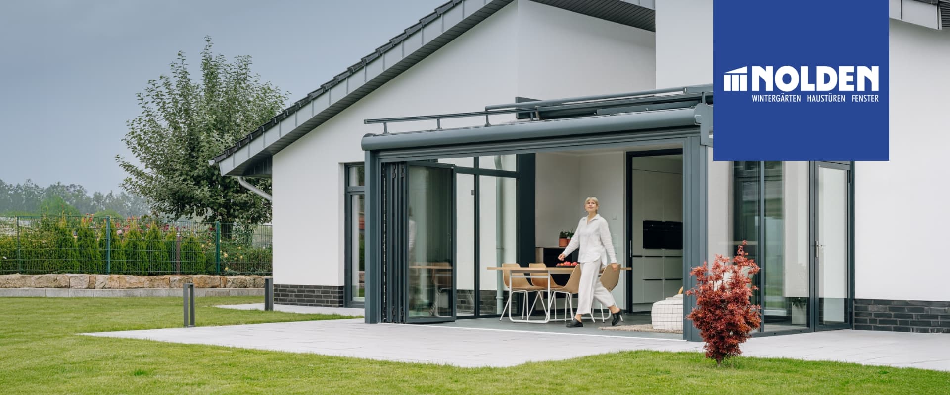 Header Nolden Wintergarten