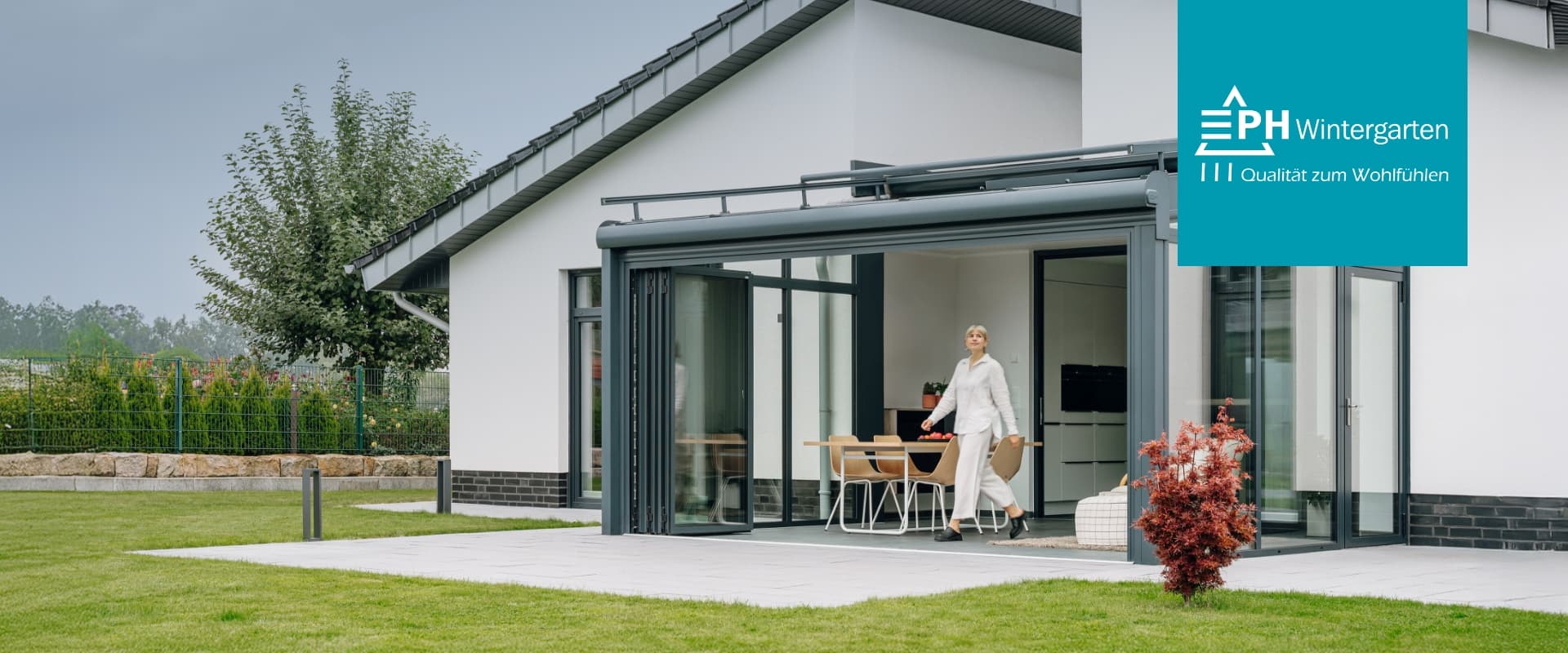 Header ph wintergarten