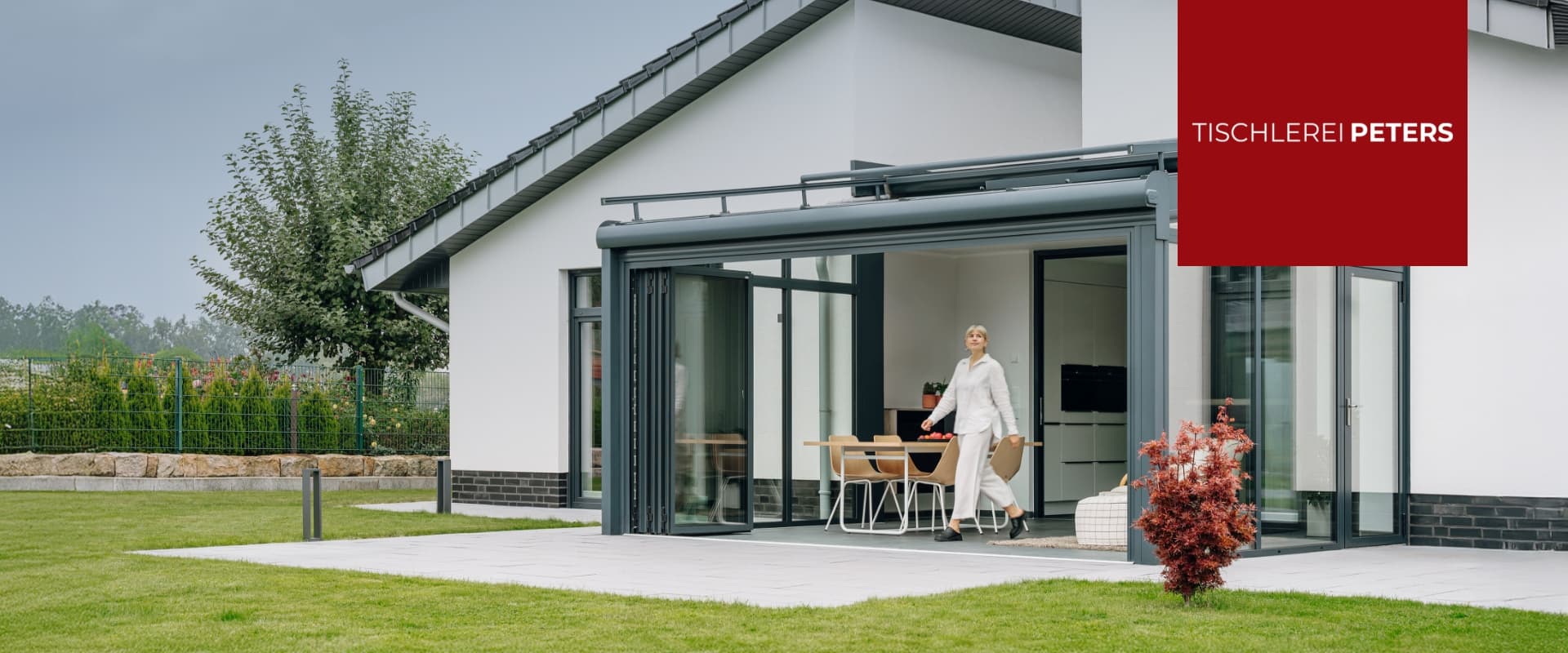 Wintergarten Peters Header