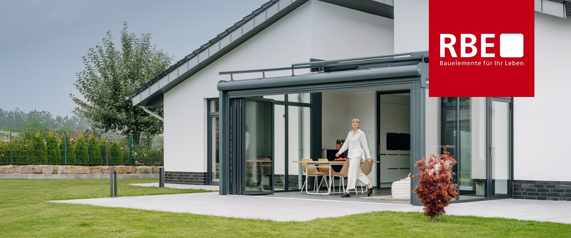 Wintergarten RBE Desktop