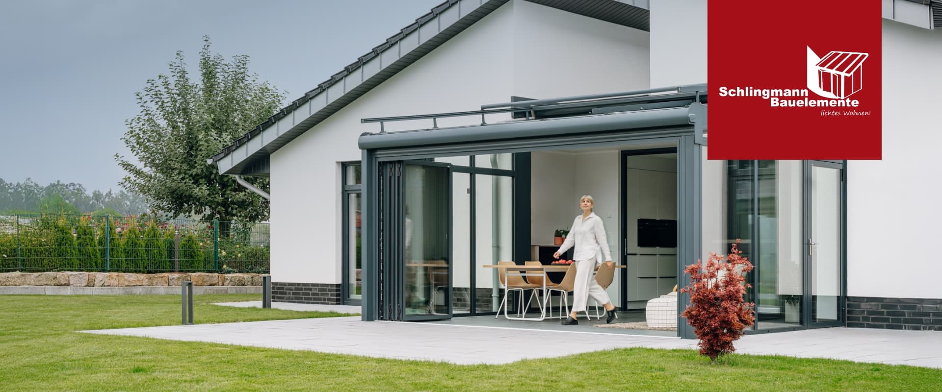 Schlingmann Header Wintergarten