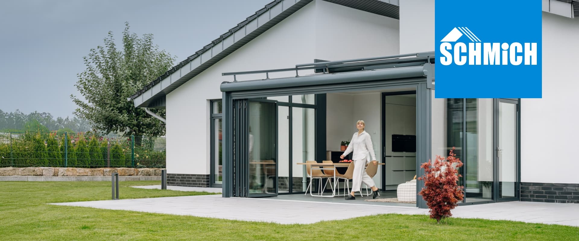 Header Schmich Wintergarten