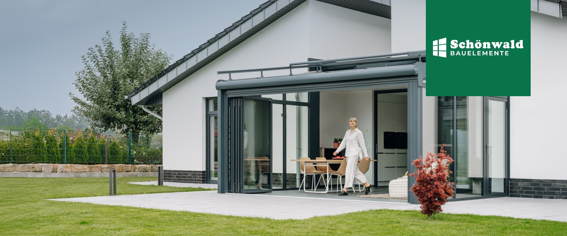 Header Schönwald Wintergarten