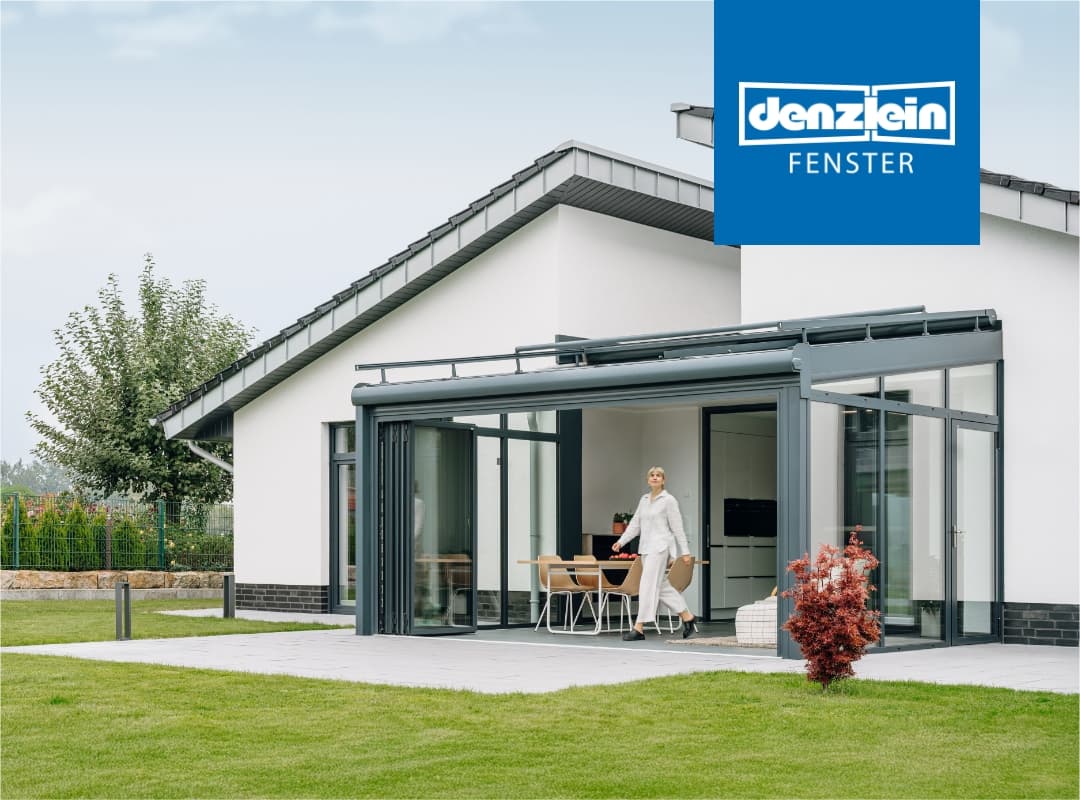 Wintergarten Denzlein Mobil