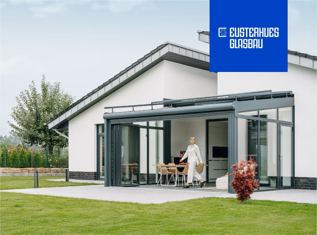 Wintergarten Eusterhues mobil