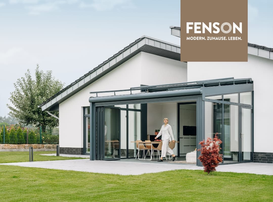 Header Mobil Fenson
