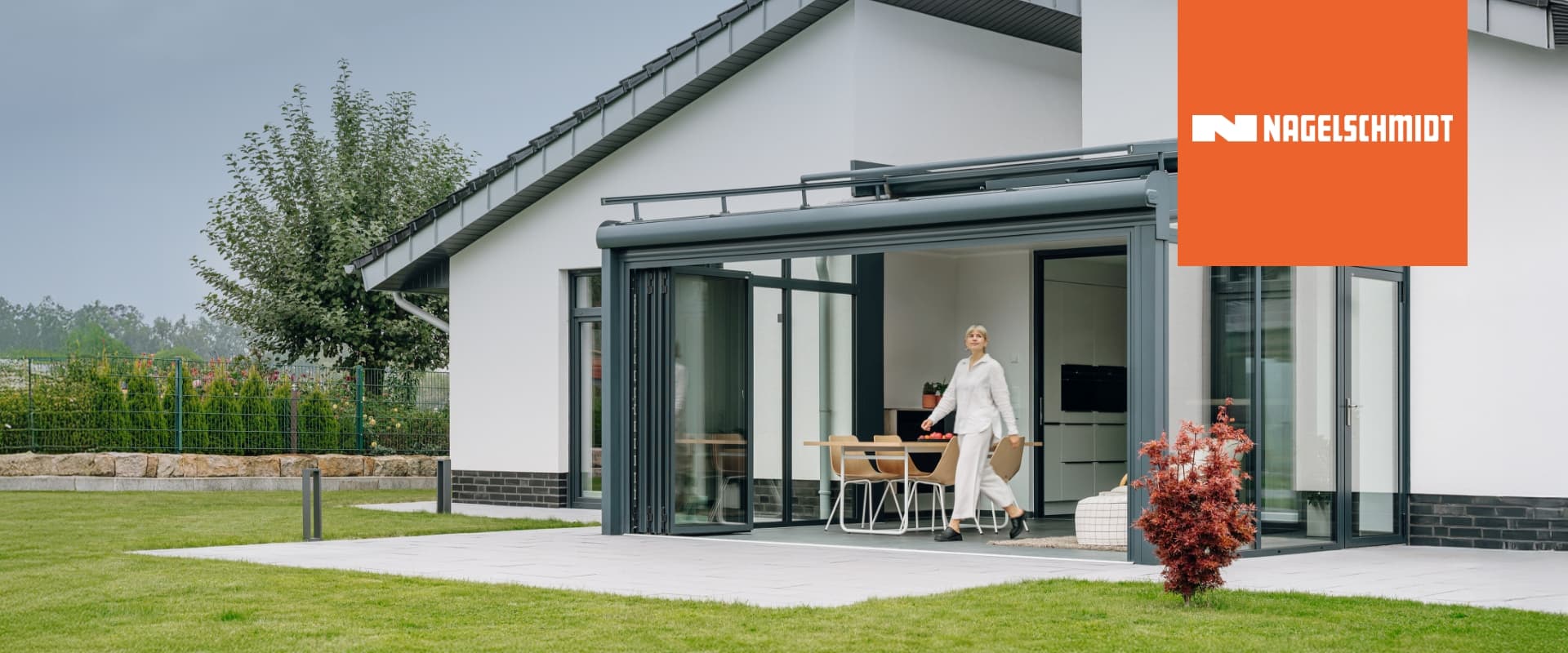 Wintergarten Nagelschmidt Desktop