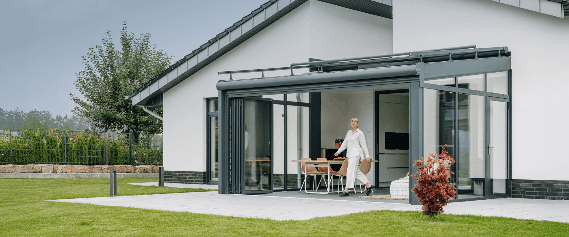 Header Wintergarten Solarlux