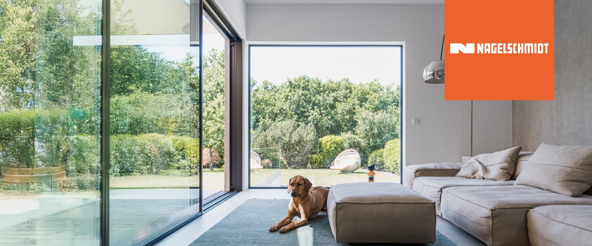 Cero Nagelschmidt Desktop