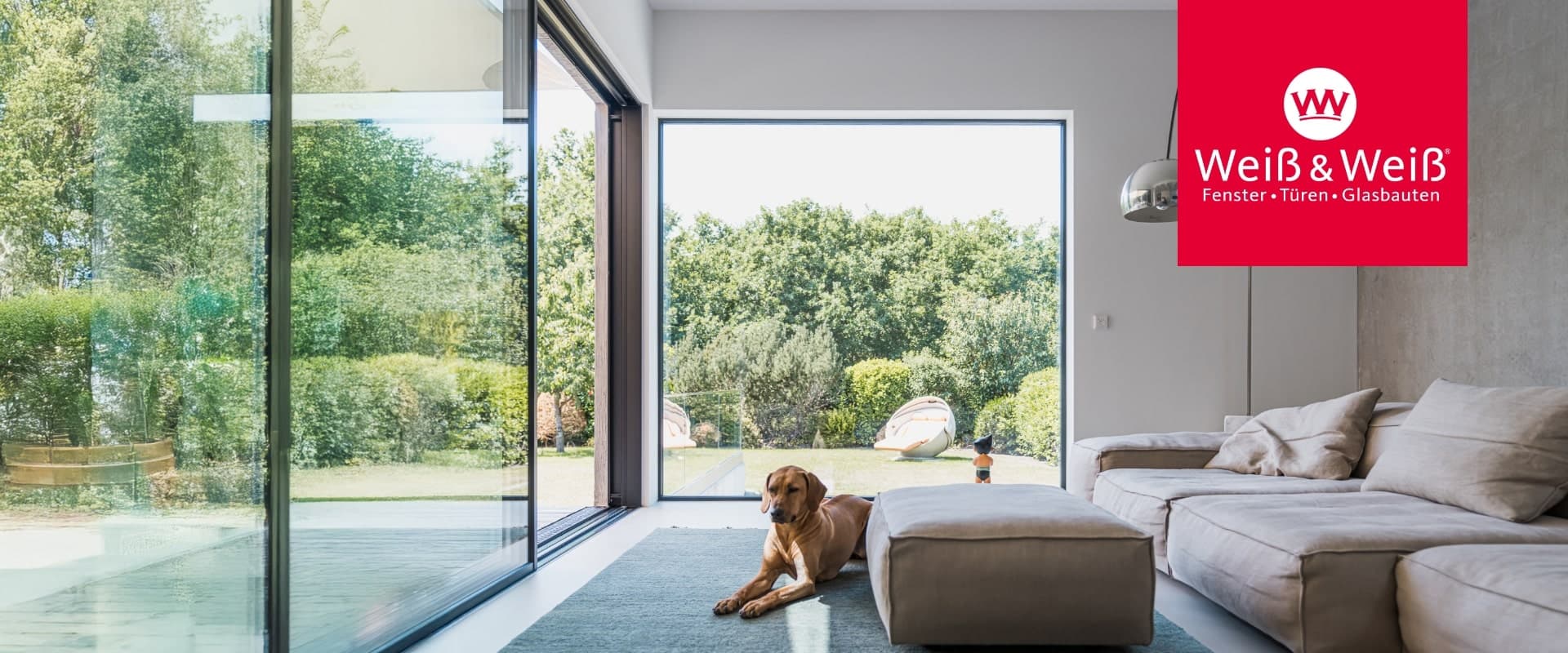 cero weiß und weiß