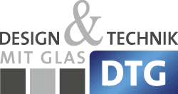 DTG Logo