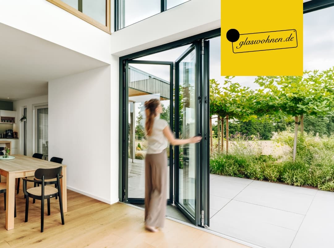 GFW Glaswohnen mobil