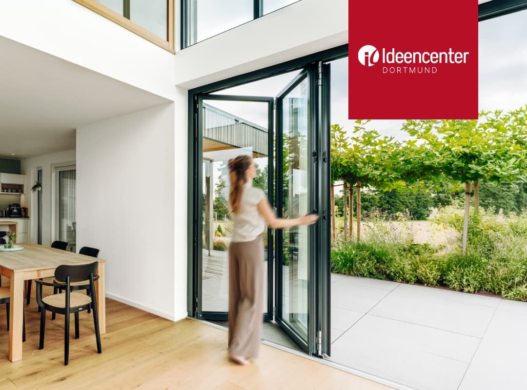 GFW Ideencenter mobil