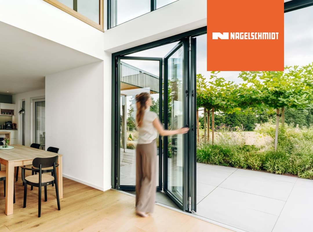 GFW Nagelschmidt mobil