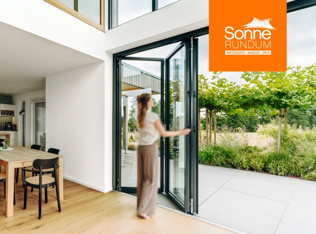 GFW Sonne Rundum Mobil