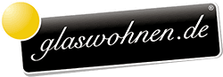 Logo Glaswohnen