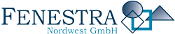 Logo Fenestra