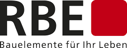 Logo RBE