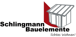 Logo Schlingmann