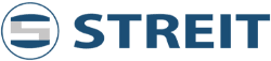 Logo Streit