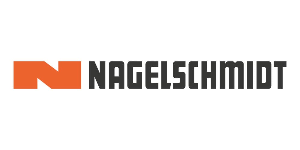 Logo Nagelschmidt