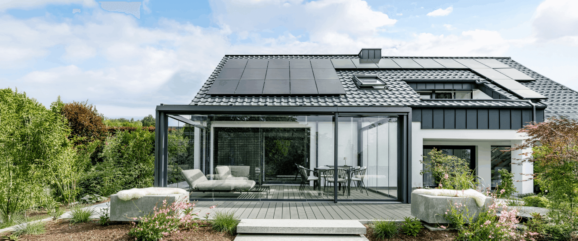Header Terrassendach Solarlux Desktop