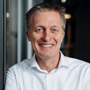 Frank Schiermeyer