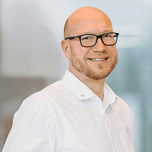 Marc Fiedler