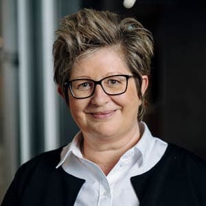 Petra Bartsch