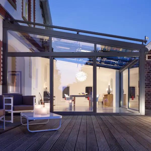 Projekt von Familie Gödeker