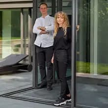 Thorsten Hentsch, Hentsch Architektur