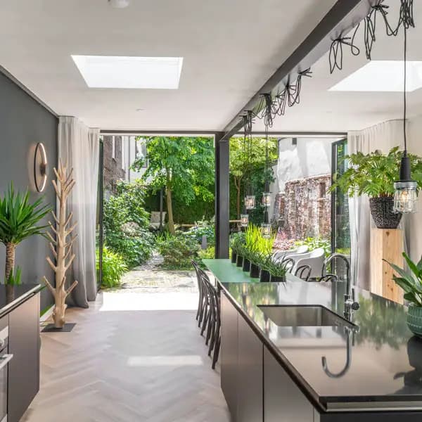 Projekt von Hr. Jacobs