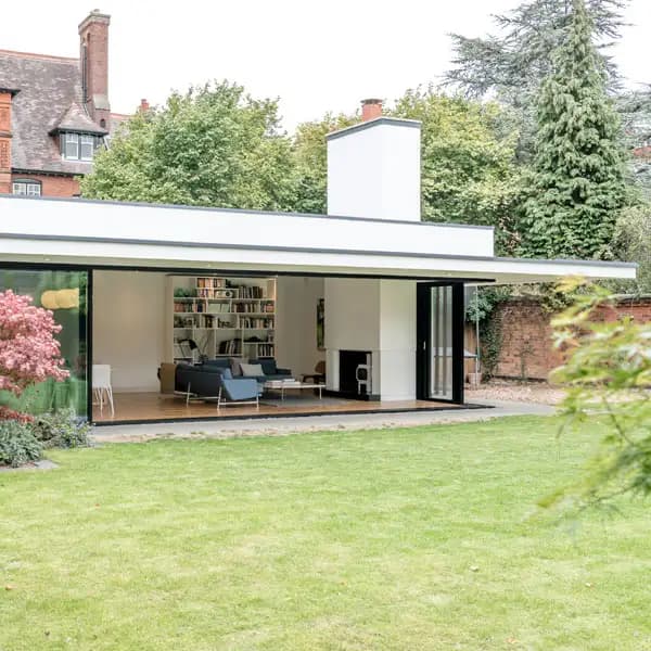 Projekt von Kate & Stuart A.