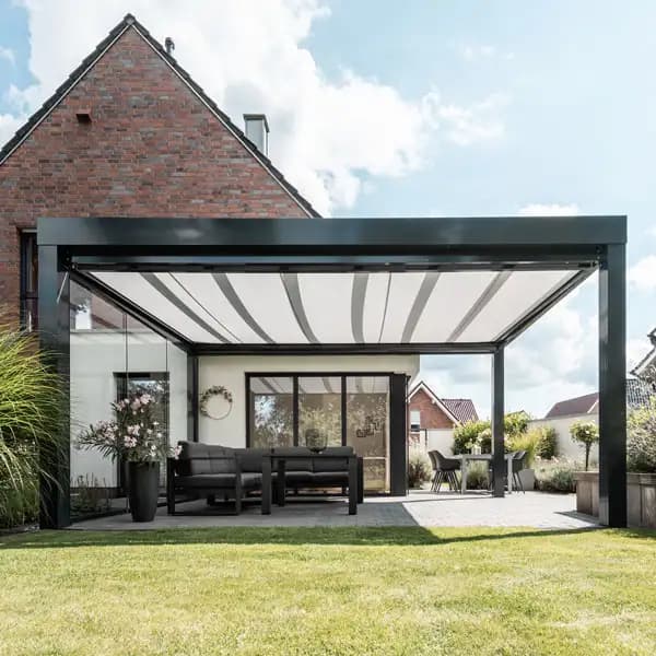 Projekt von Frau Keller