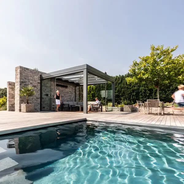 Projekt von Familie Lage