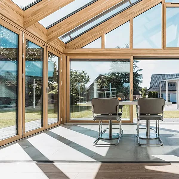 Projekt von Familie Mundt