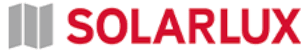 Solarlux Partner Logo